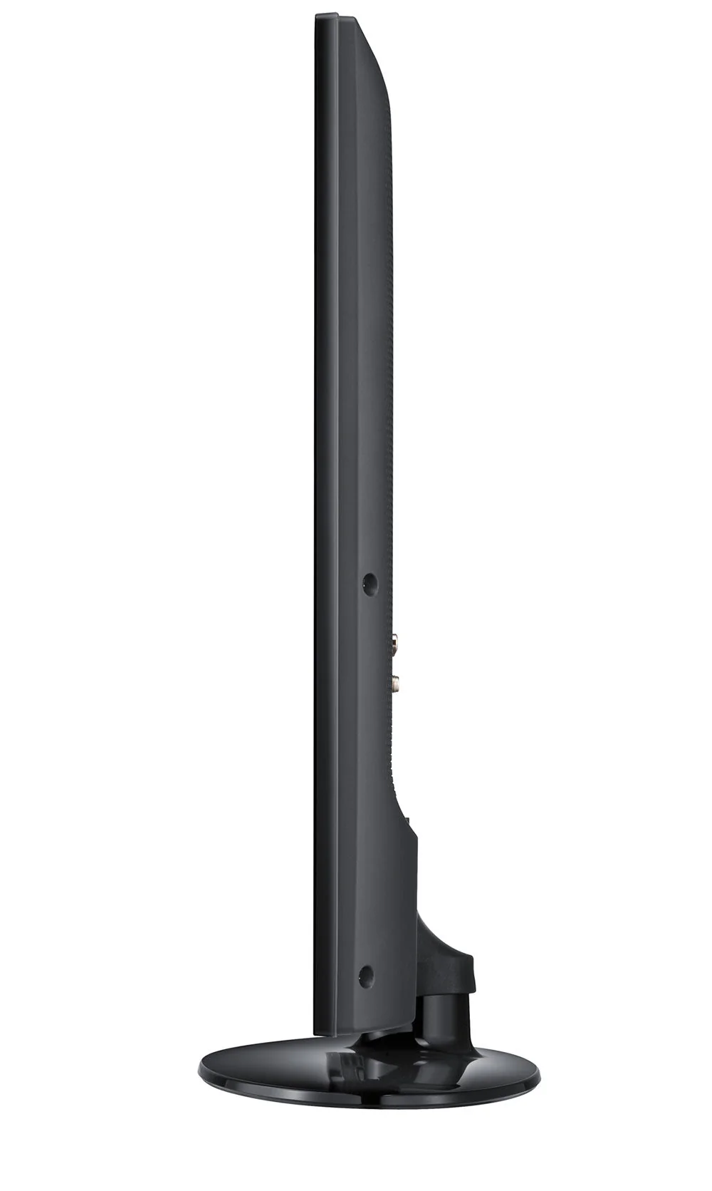 Samsung UA32D4003 32