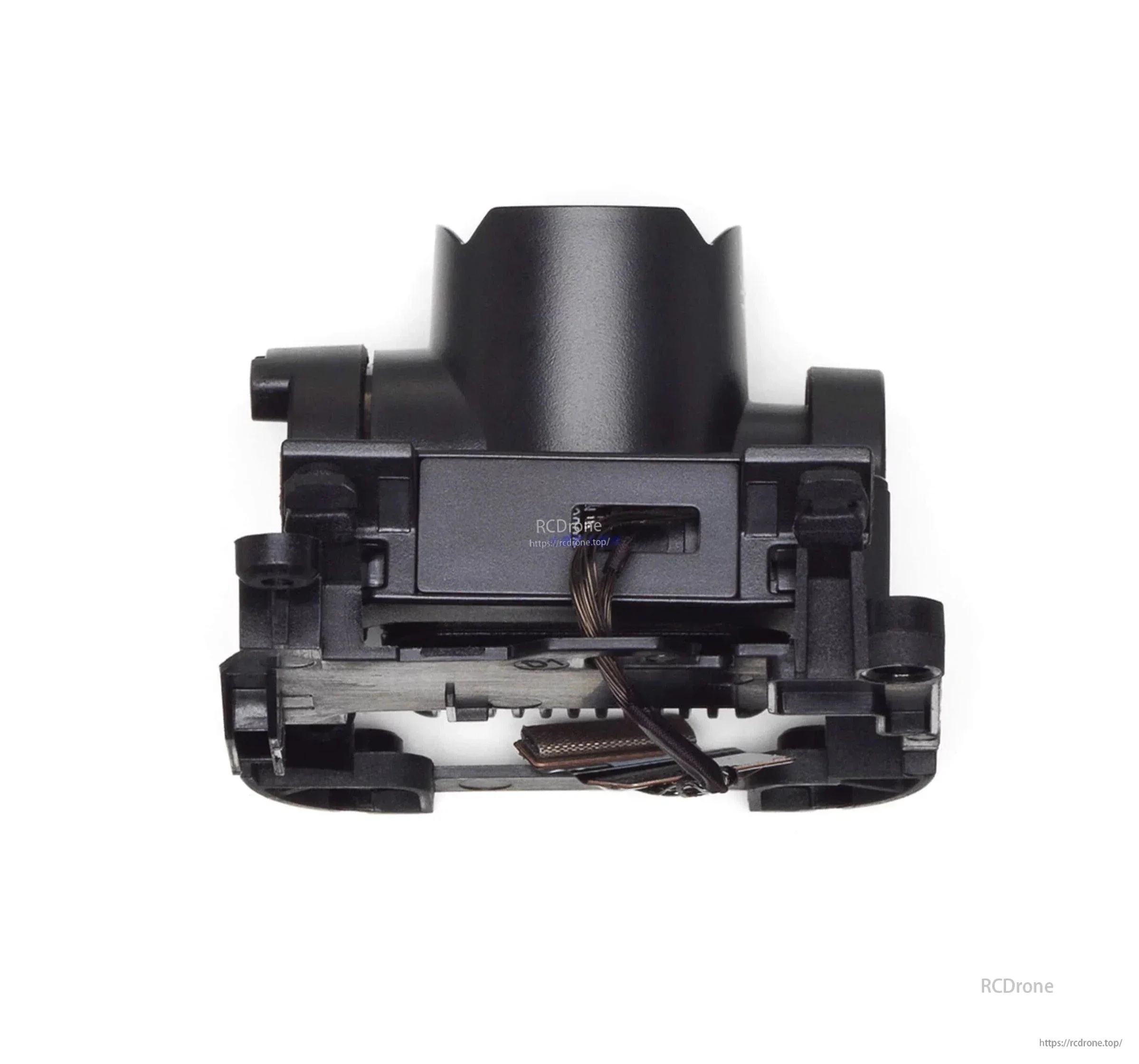 DJI FPV Gimbal Camera for DJI FPV Drone