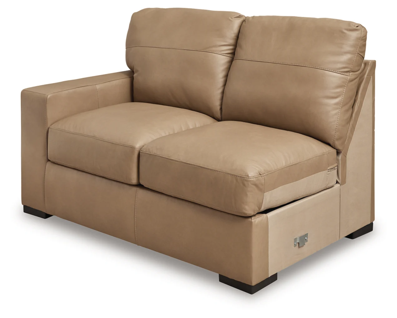 Bandon Sectional Set