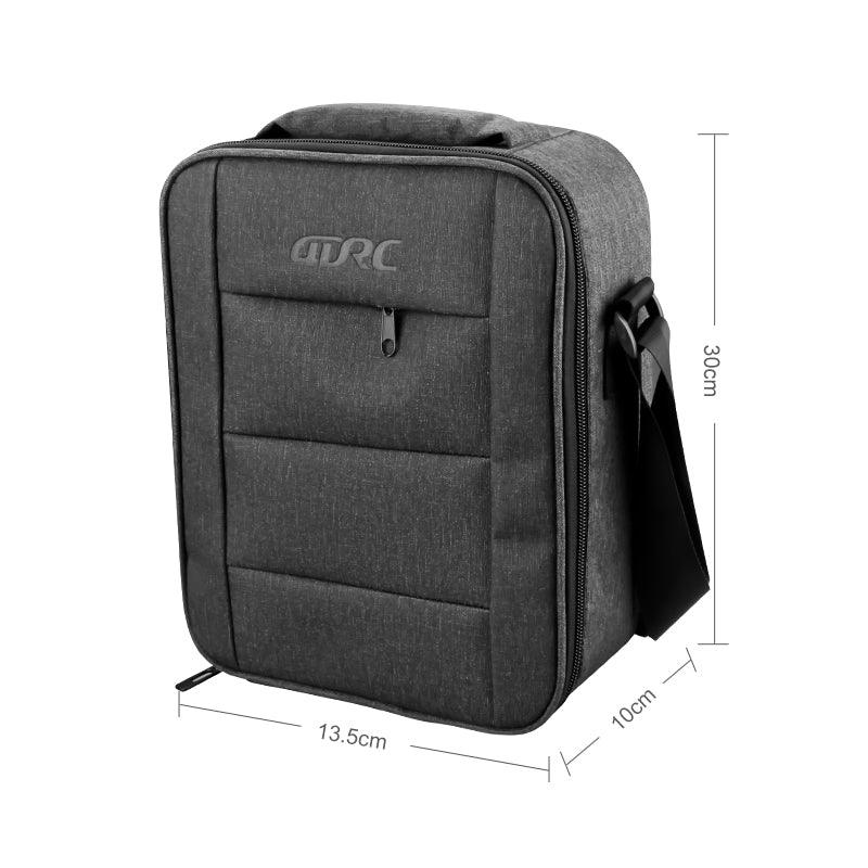 F4 Drone - 6K HD drones with 4k hd camera and gps 2km 25mins flight time professional Drone Professional Camera Drone