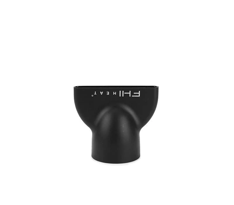 FHI Heat Nano Salon Pro 2000 Professional Salon Hair Dryer  220 240 Volts 220v 50hz