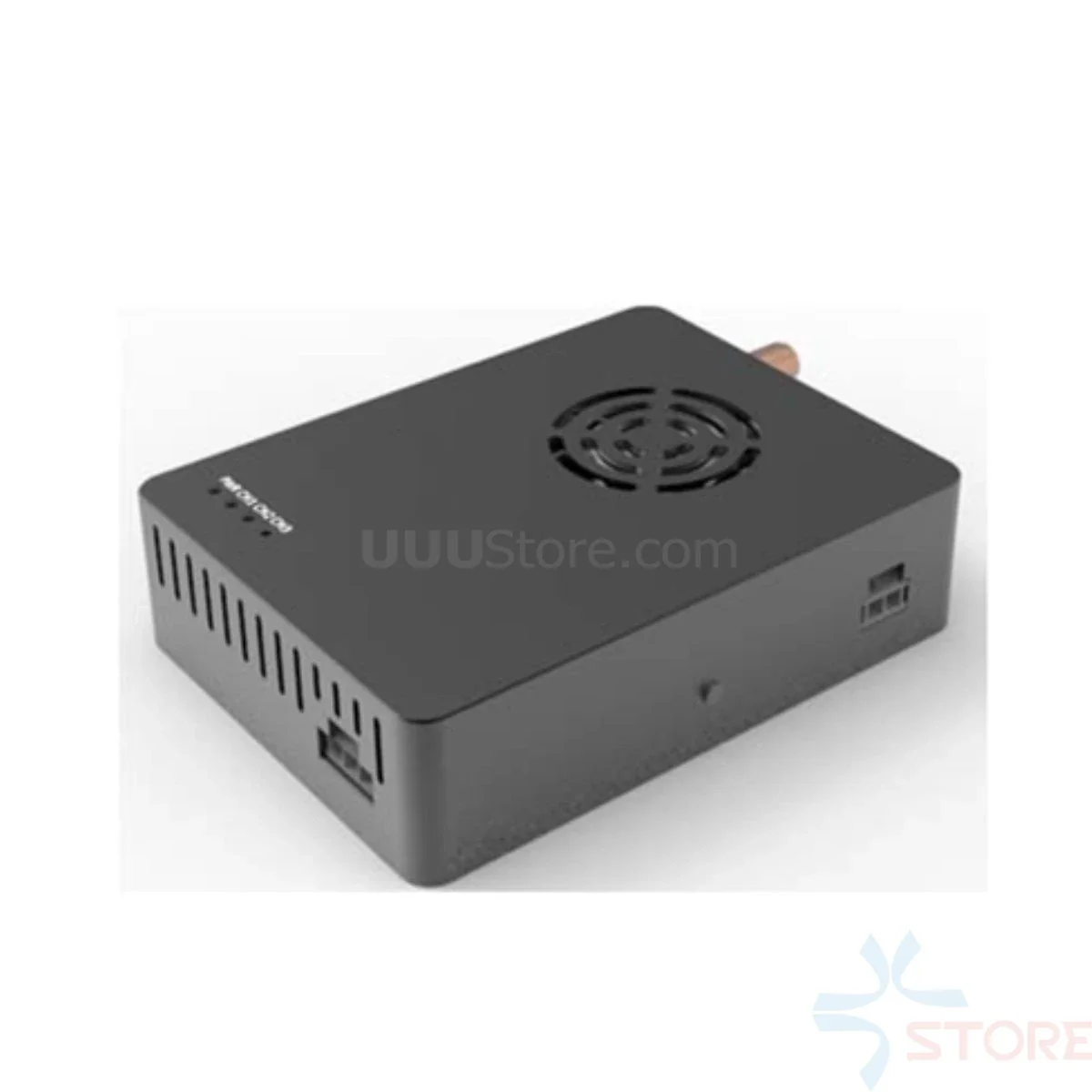 Downlink System - 5-10KM Long Range Lawmate 5G 1000mw HDMI Digital Vdeo Transmission Downlink System For Filming Movie Live