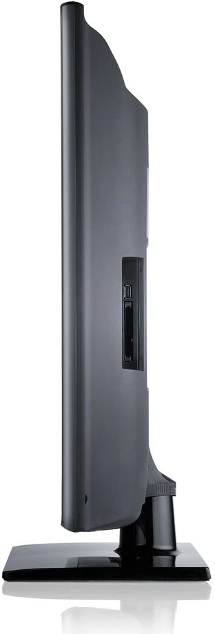 Samsung UA-40EH6030 40