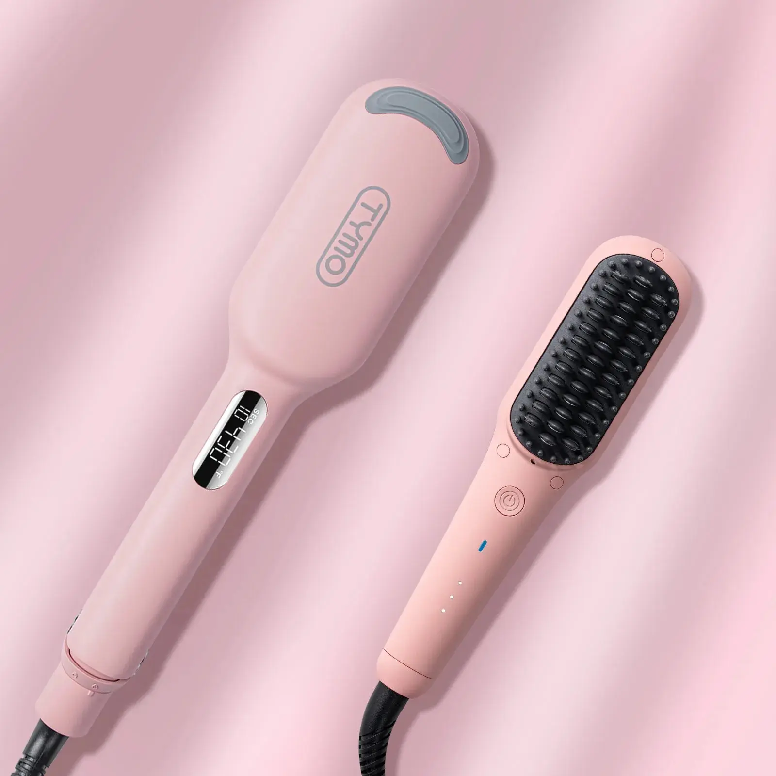 Short Hairstyles Essence