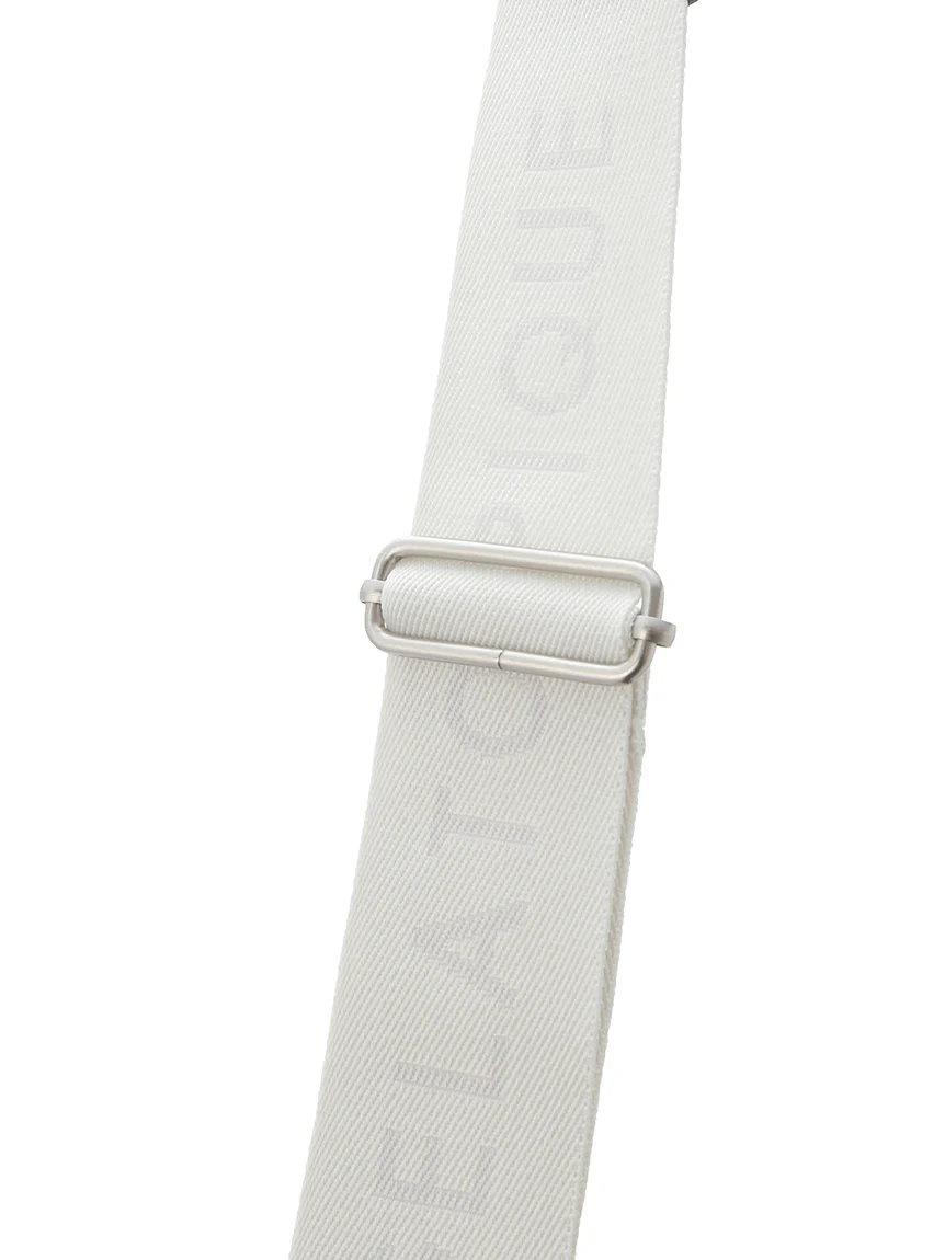 【CAT&DOG】Quilting Carrier Bag