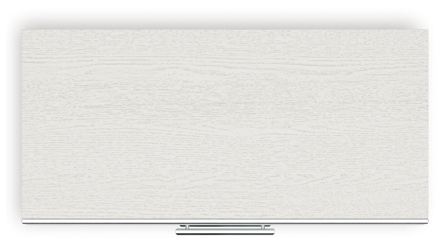 Birmonton Five Drawer Chest