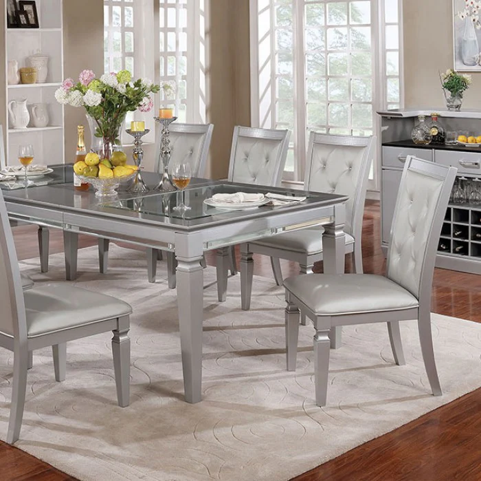 Alena Dining Tables