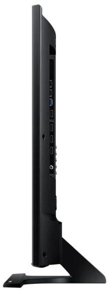 Samsung UA-75JU6400 75