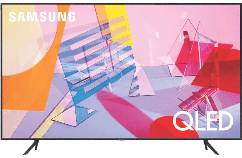Samsung QA75Q60T 75