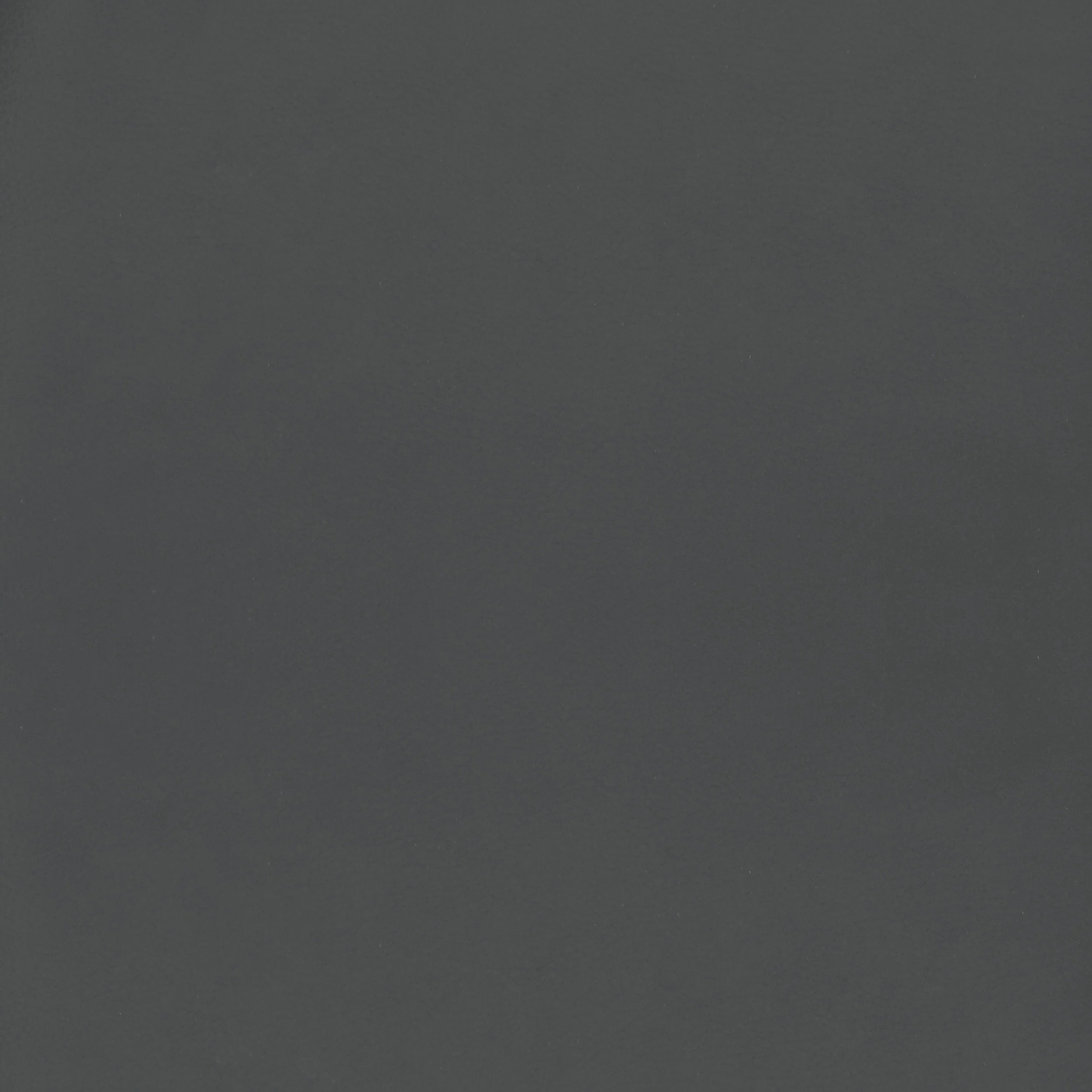 Anges  Dining Table Set