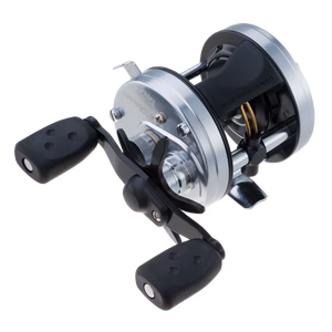 Abu Garcia Baitcast Reel - C3-5500