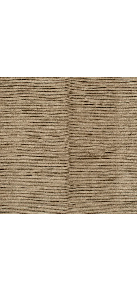 Acerman Accent Bench