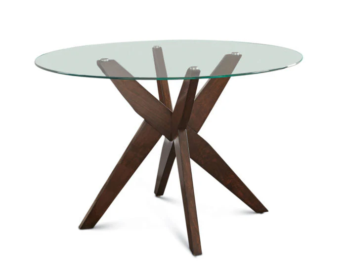 Amalie Dining Table