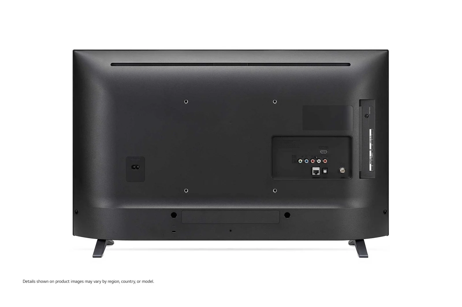 LG 32LM6300BPVB Multisystem 32