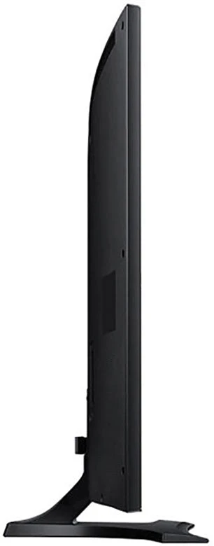 Samsung UA-55H6800 55