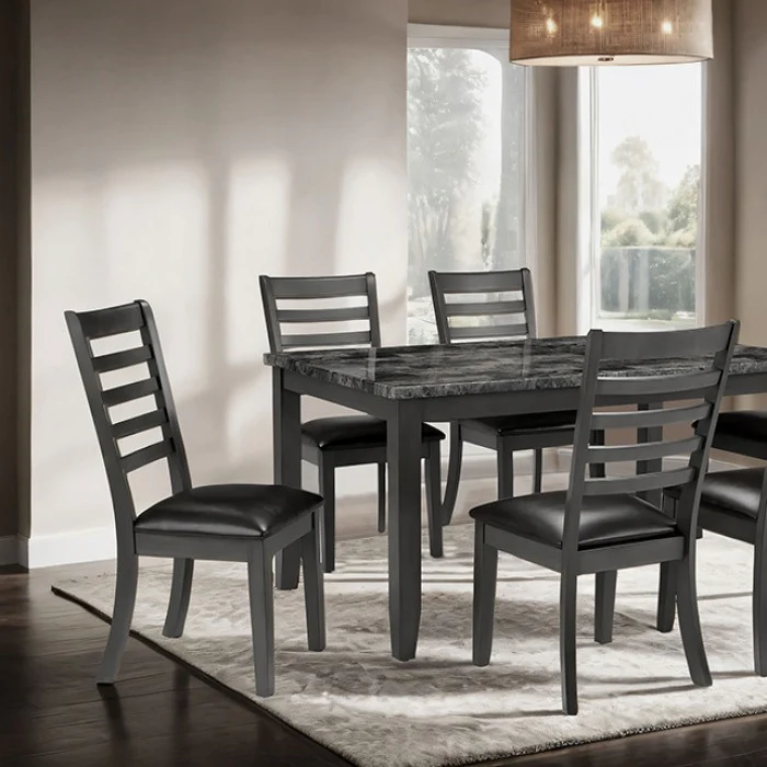 Adia Dining Sets
