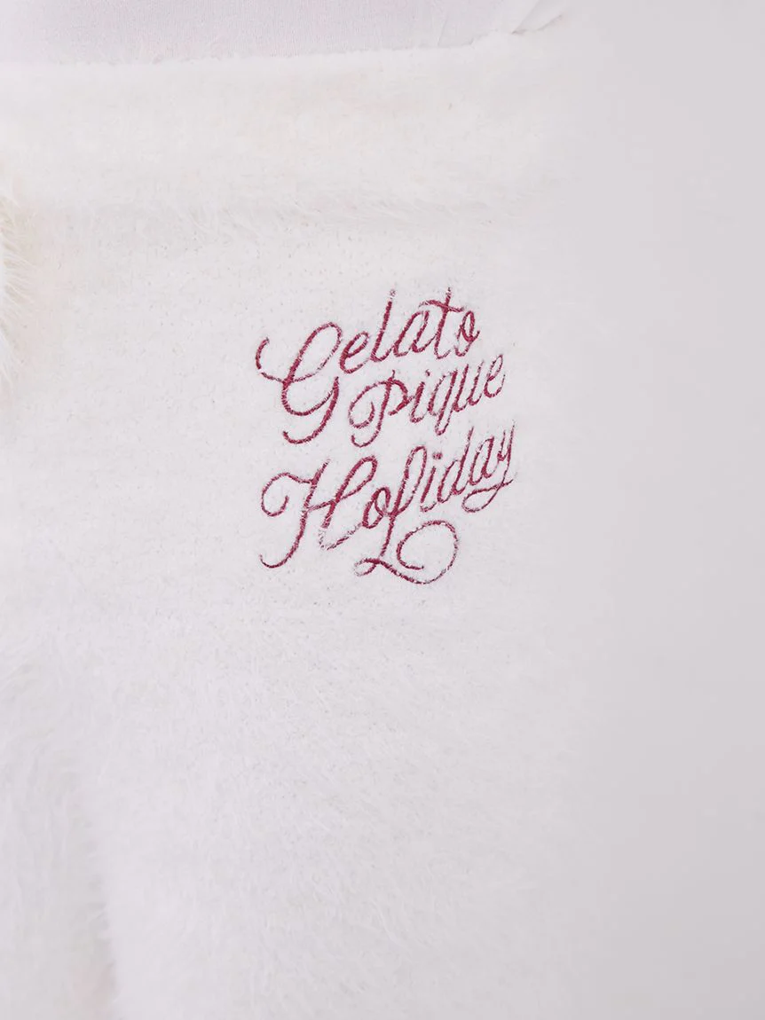 Mens Feather Pajama Pants