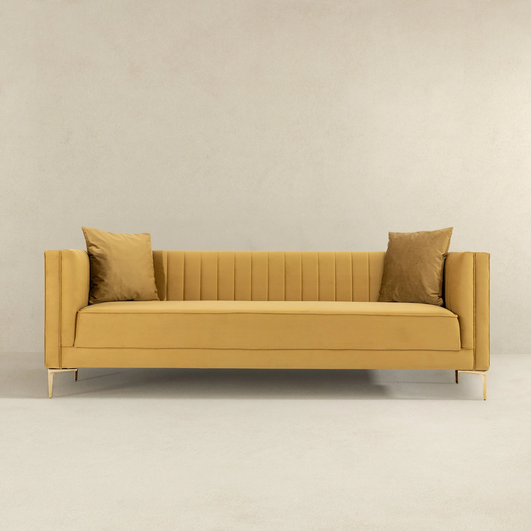 Angelina Sofa 91