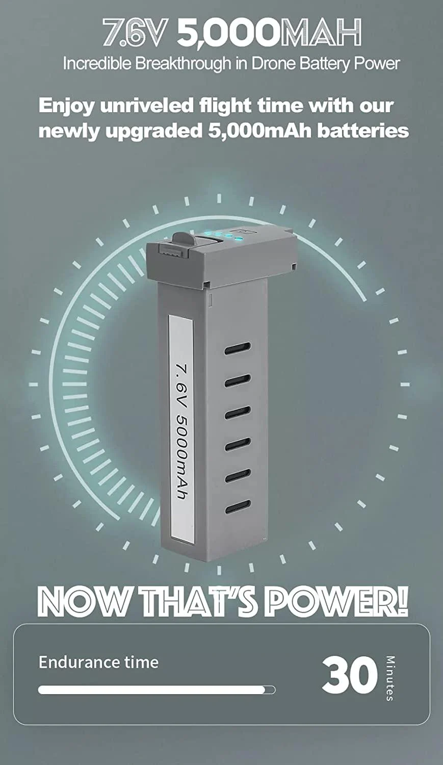 Drone X Pro LIMITLESS 4 - GPS 4K HD UHD Camera Drone for Adults with EVO Obstacle Avoidance, 3-Axis Gimbal, Auto Return Home, Follow Me, Long Flight Time, Long Control Range, 5G WiFi FPV Live Video, EIS, Superior Stabilization Professional Camera Dro