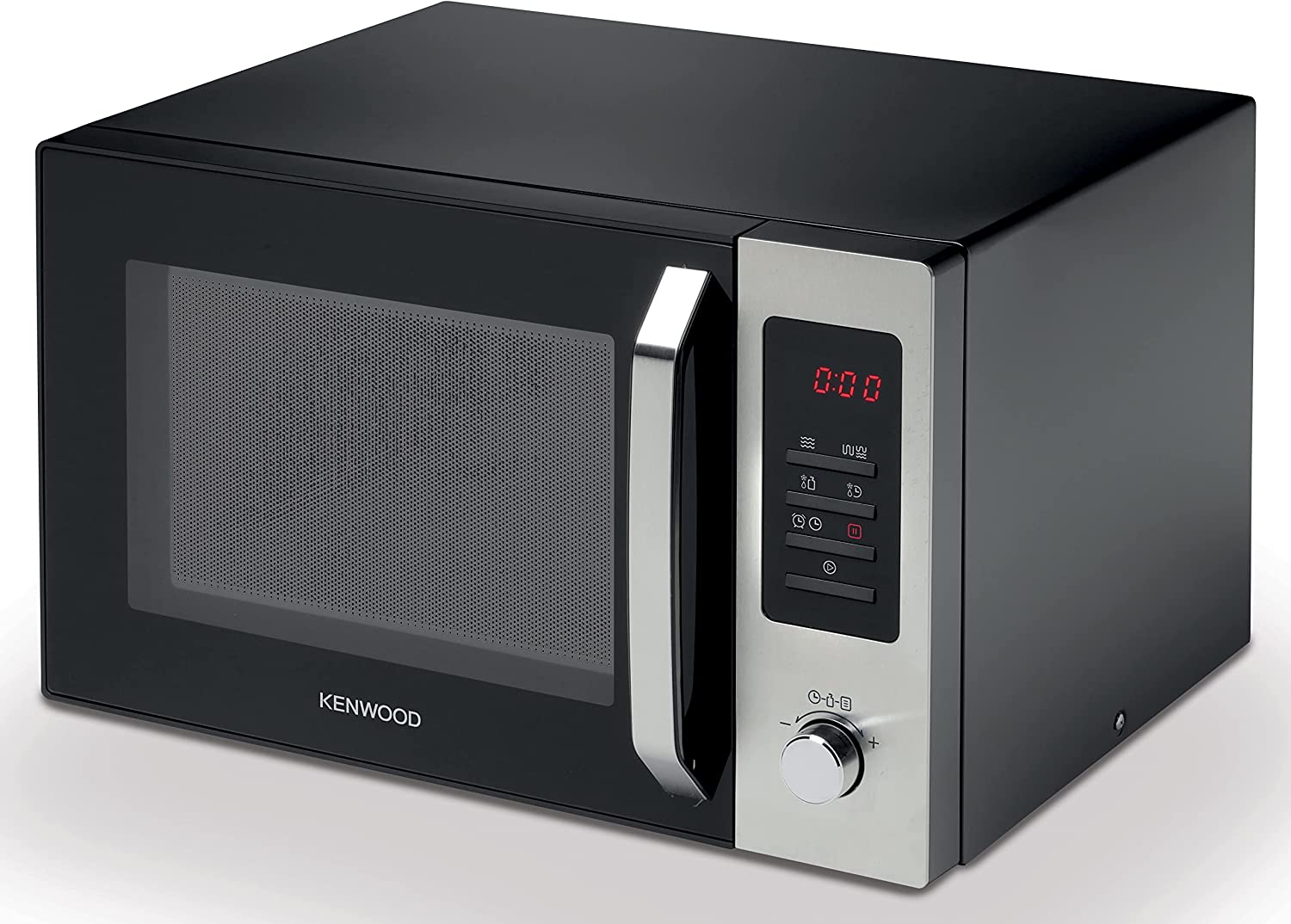 Kenwood 220 volts microwave 30 Liter MWM30/220v 220 volt microwave with grill 220v 240 volts