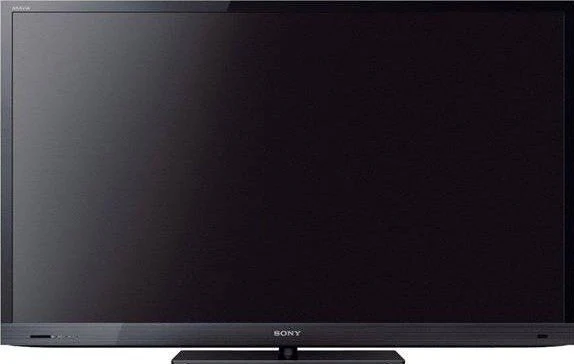 Sony KDL40EX720 40