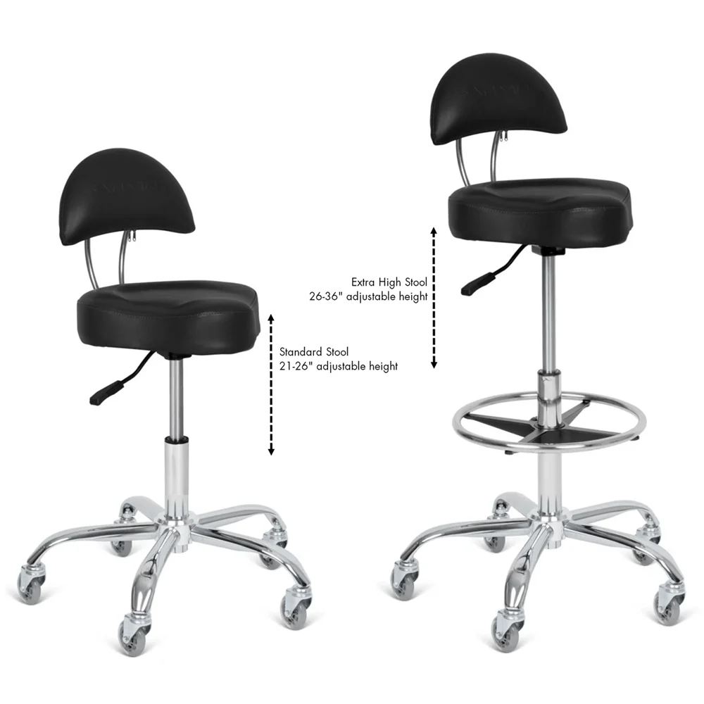 Signature Series Cutting Stool