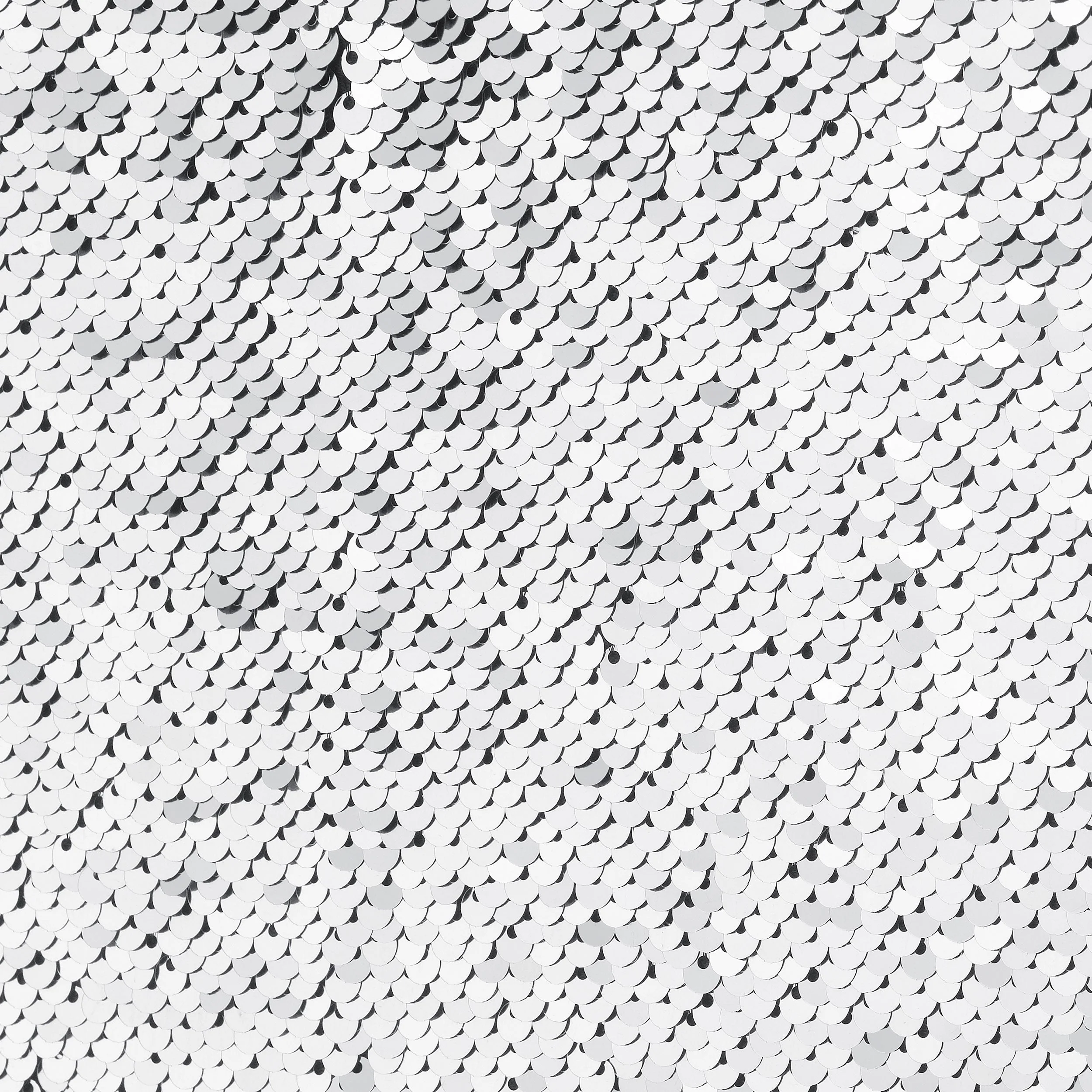 Avonlea  Upholstered Sloped Arm Sofa Set Grey Fabric