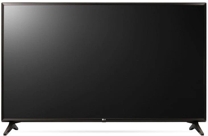 LG 43LK5730 Multisystem Pal Secam NTSC 43