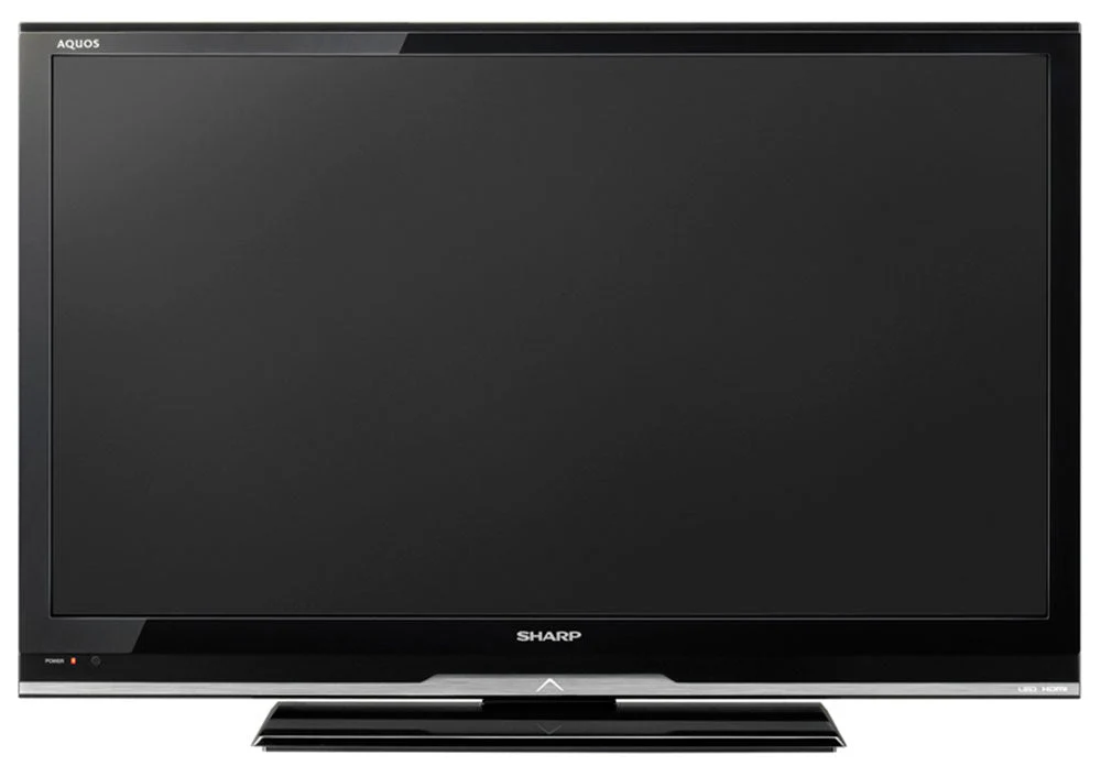 Sharp LC-32LE240M 32