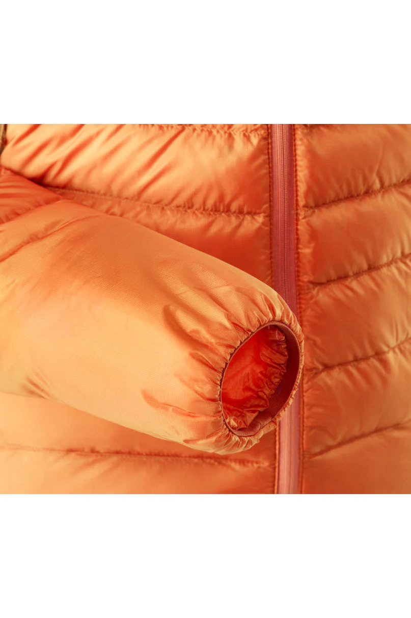 Arc'Teryx Women's Cerium LT Jacket