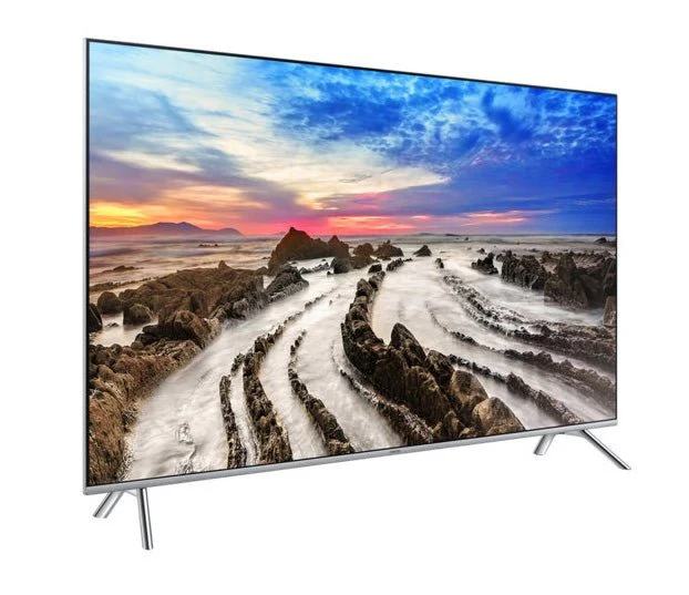 Samsung UA-65MU8000 65