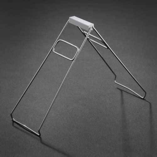 Russell Hobbs 18537 Halogen Oven with Timer 1400 Watts  220 v 240 volts 50 hz