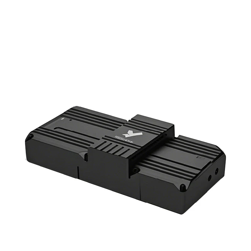 BOYING Paladin V4 Autopilot Flight Controller for Agriculture Drone