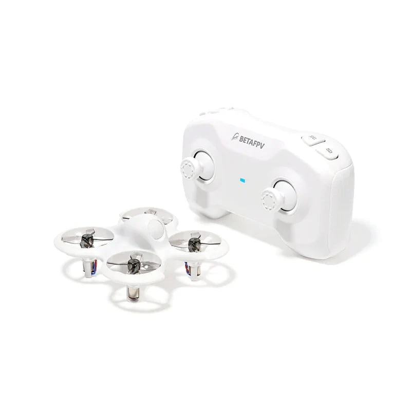 BETAFPV Cetus Lite Kit / FPV Kit RC Quadcpoter Drone