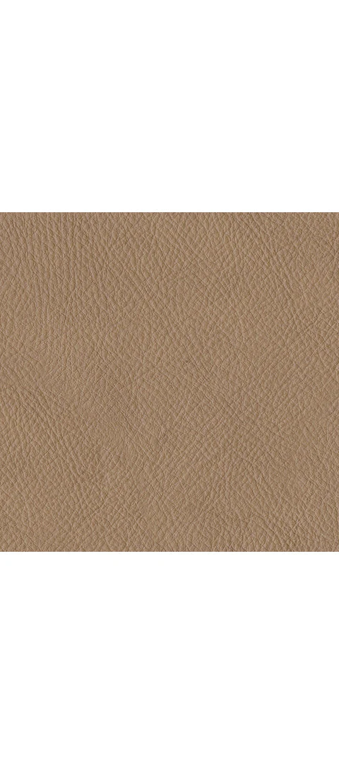 Bandon 2-Piece Sectional with Ottoman