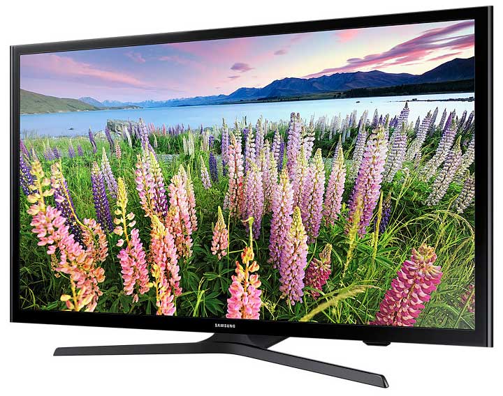 Samsung UA-48J5200 48