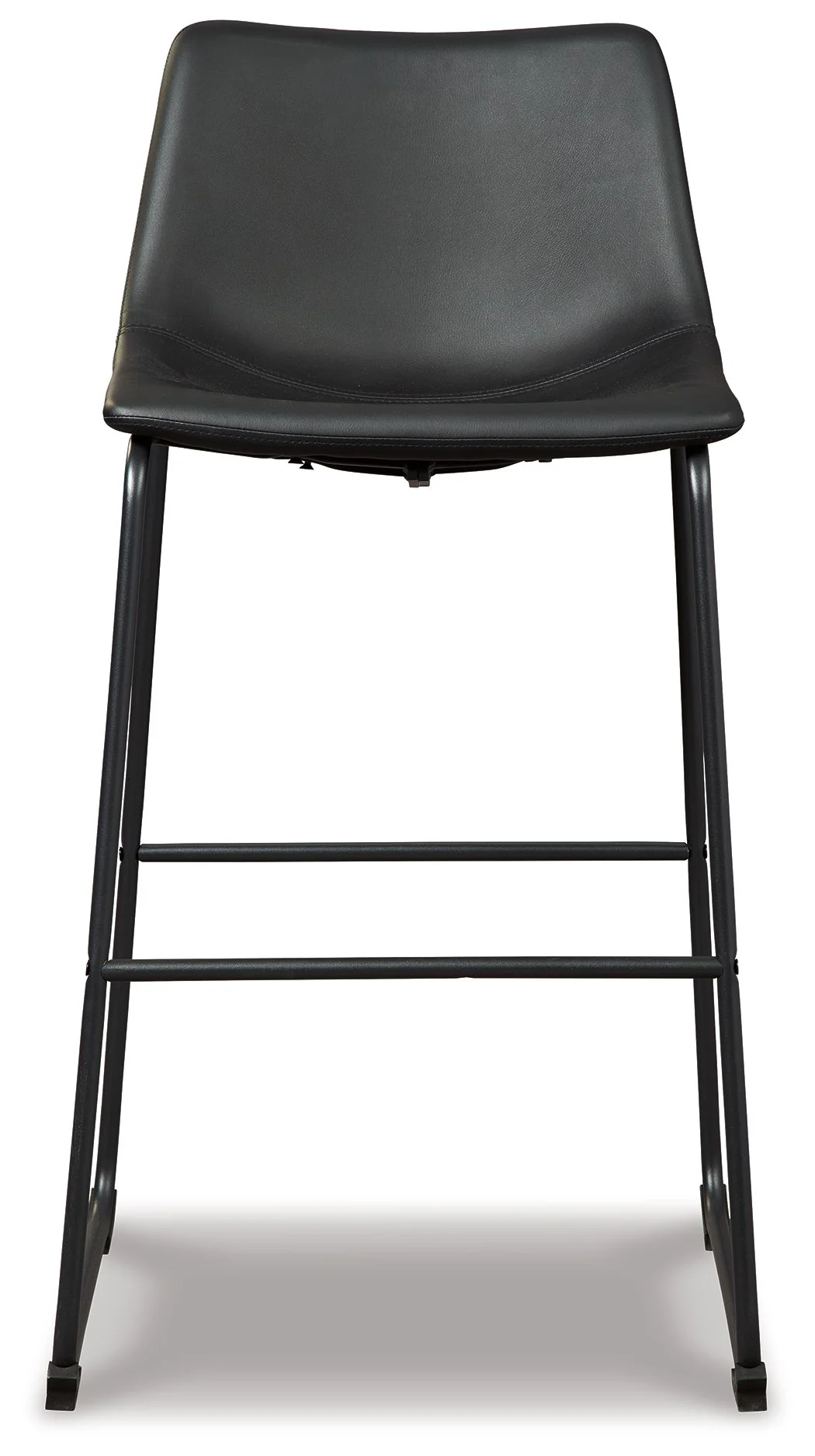 Centiar - Upholstered Barstool (Set of 2)