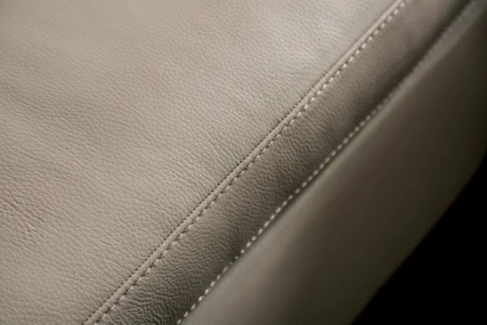 Balderico Reclinerss