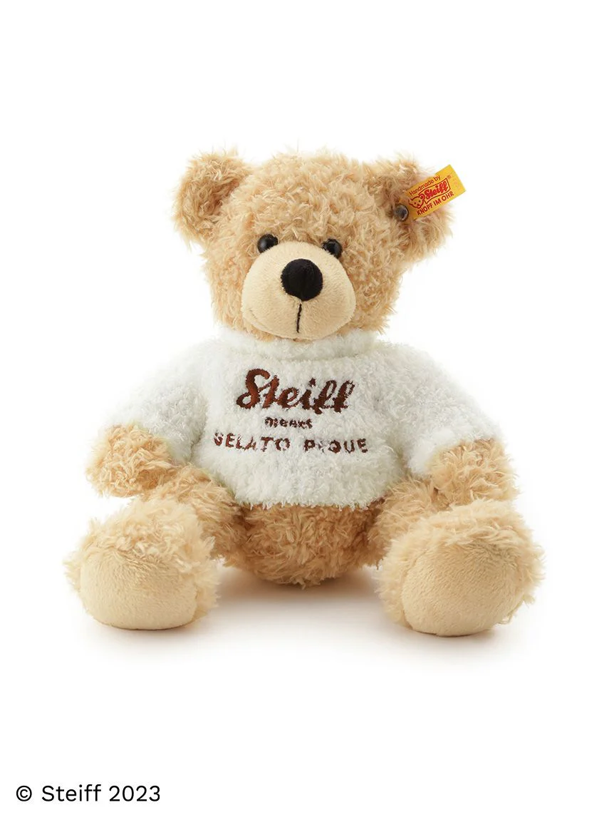 [Steiff] Plush Toy