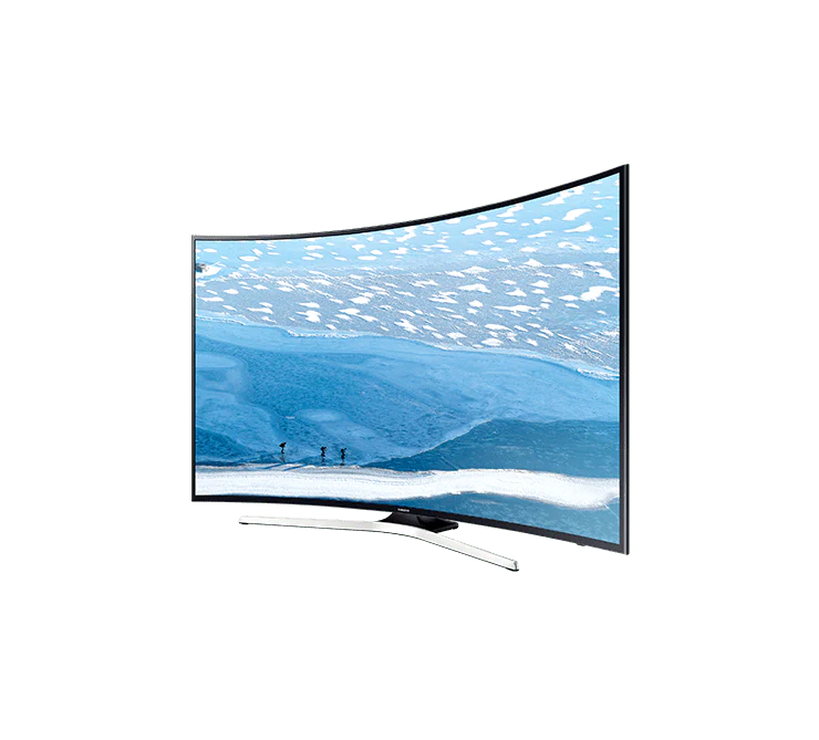 Samsung UA-65KU6300 65