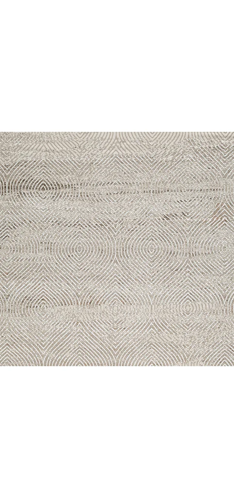 Bachus Rug