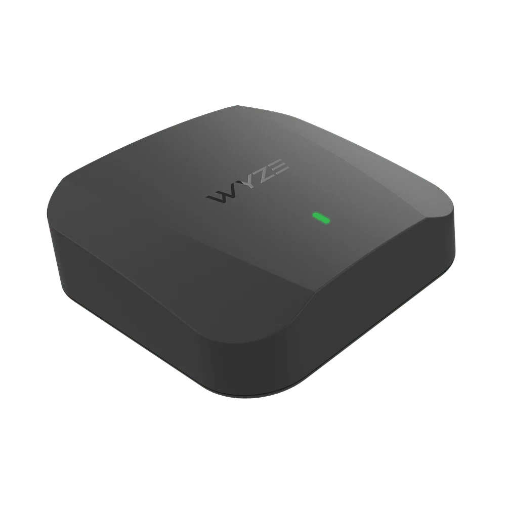 Wyze Wi-Fi 6E Mesh Router Pro