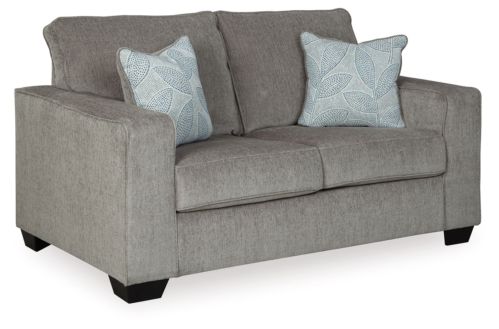 Altari - Stationary Loveseat