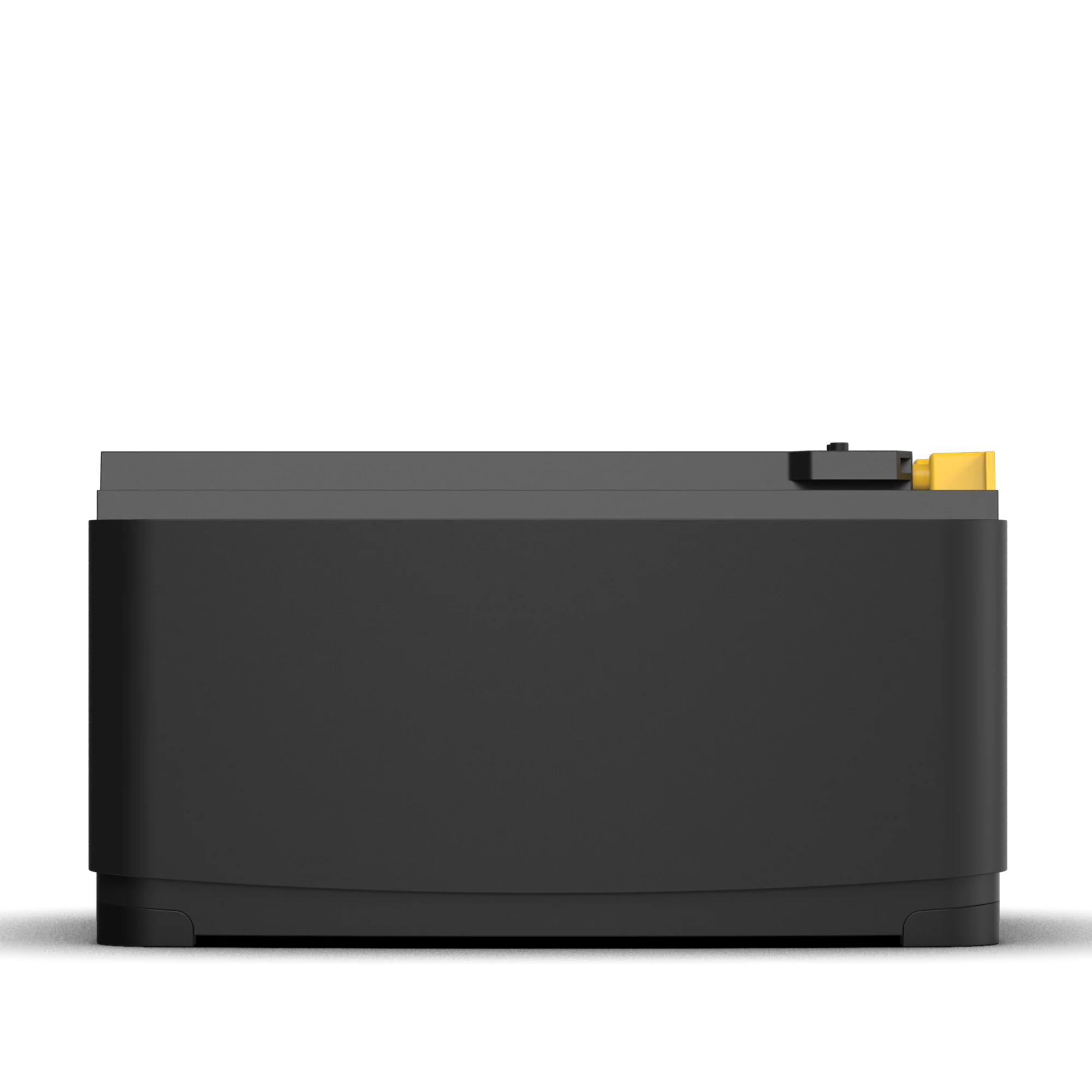 Zero E Expansion Power Pack +1000