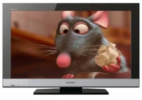 Sony KLV32EX300 32