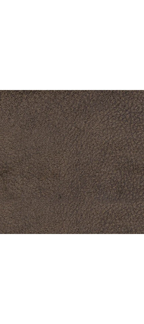 Bolzano Sofa, Loveseat and Recliner