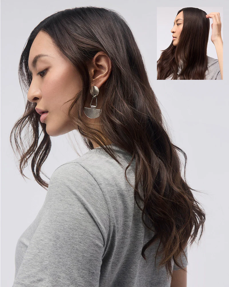 SWITCH KIT CLASSIC TRIO