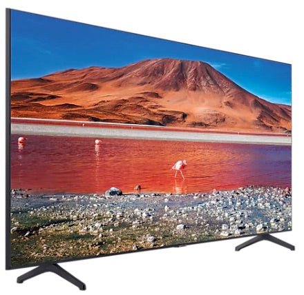 Samsung UA43TU7000 43