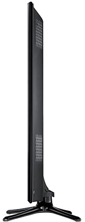 Samsung PA60H5000 60