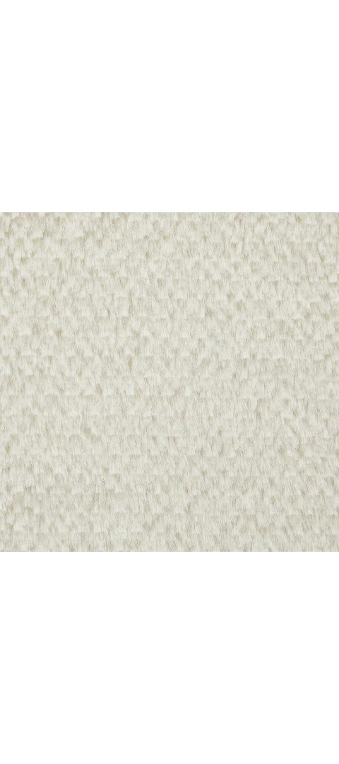 Brettner Accent Chair